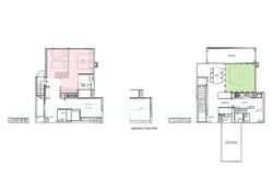 Rivertrees Residences (D28), Apartment #634587561